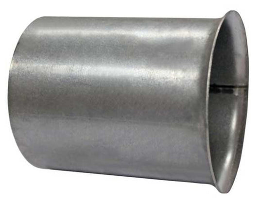 562.U15501A - Flared Exhaust Adapt