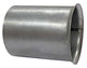 562.U15501A - Flared Exhaust Adapt