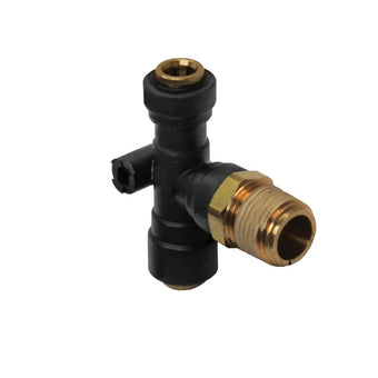 compare product 170.DC8473 - Double Check Valve 1