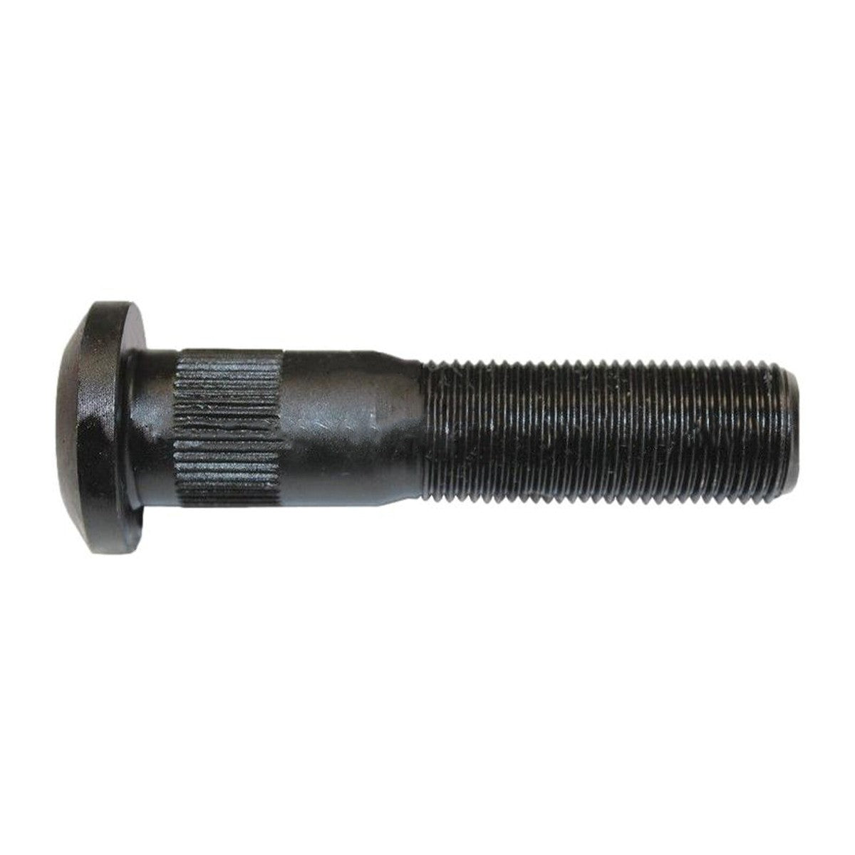 201.6054R - Wheel Stud