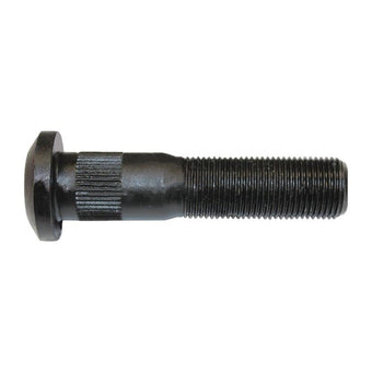 compare product 201.6054R - Wheel Stud