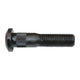 201.6054R - Wheel Stud