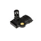 577.96516X - Boost Pressure Senso