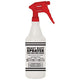 92-767 - HD SPRAYER