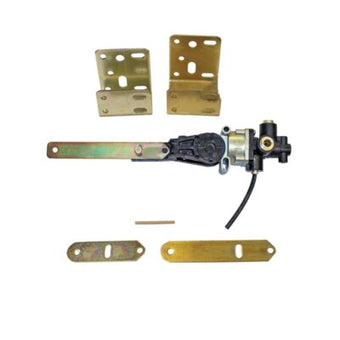compare product 171.H00500DCOE - OEM Link Height Cont