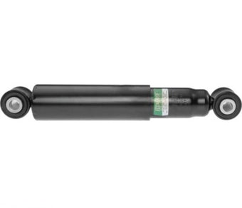 compare product 565.ER3014 - Econoride Shock Absorber