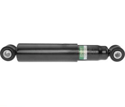 565.ER3014 - Econoride Shock Absorber