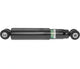 565.ER3014 - Econoride Shock Absorber