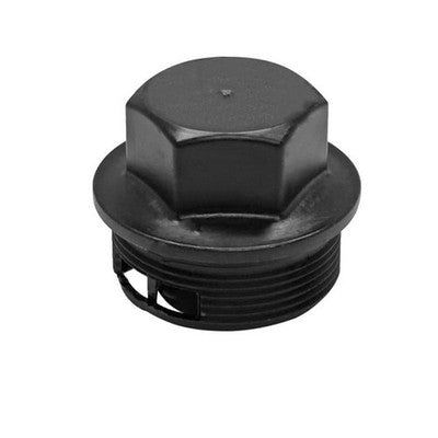 Fuel Filters & Accessories