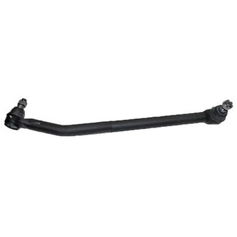 compare product 463.DS7510 - Drag Link 30.500in C
