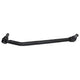 463.DS7510 - Drag Link 30.500in C
