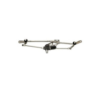 compare product 577.55959K - Wiper Motor Assembly
