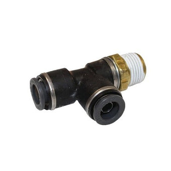 compare product 177.11716C - PLC Swivel Male Run
