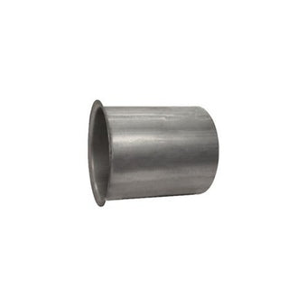 compare product 562.U15881A - Flared Exhaust Adapt
