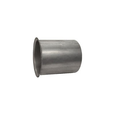 562.U15881A - Flared Exhaust Adapt