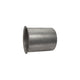 562.U15881A - Flared Exhaust Adapt