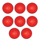 571.LG10R - Marker Light 2-1/2in
