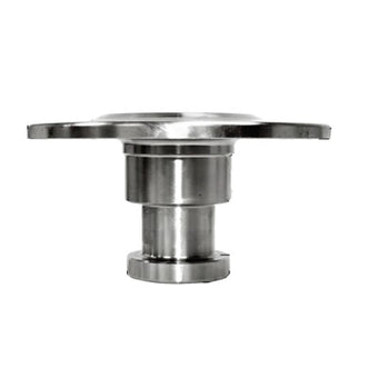 compare product KP129 - King Pin 2in Holland