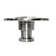 KP129 - King Pin 2in Holland