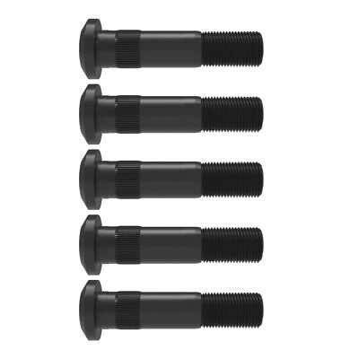 201.6071R - Wheel Stud