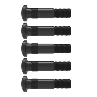 compare product 201.6071R - Wheel Stud