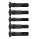 201.6071R - Wheel Stud