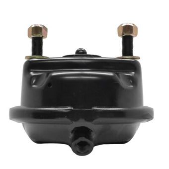 compare product 179.SC22DB - Service Chamber Type