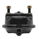 179.SC22DB - Service Chamber Type