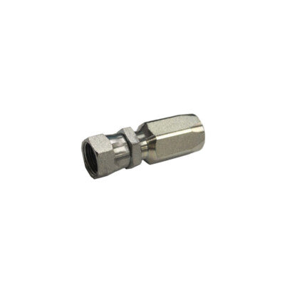 177.77288 - Hose End 13/32in X 1