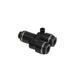 177.11654 - PLC Union Elbow 1/4i