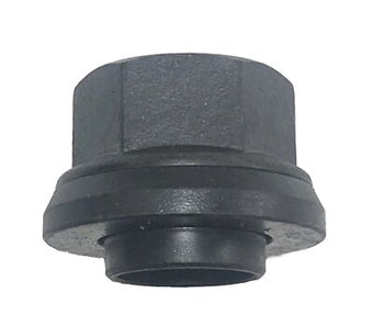 compare product 201.3031 - Metric Sleeved Flang
