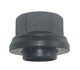 201.3031 - Metric Sleeved Flang