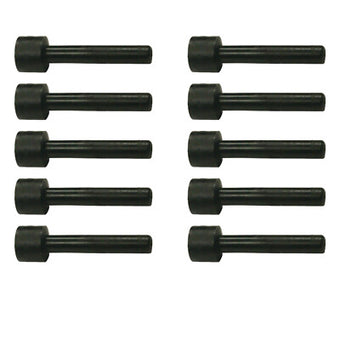 compare product 177.115025 - Nylon PLC Plug 5/32i