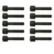 177.115025 - Nylon PLC Plug 5/32i