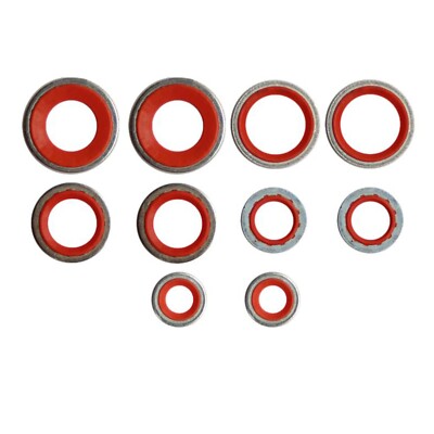 HVAC / Air Conditioning Parts