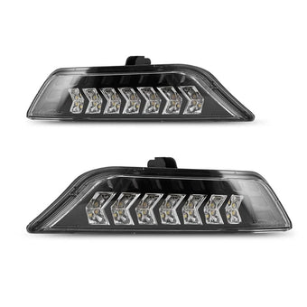 compare product 564.59085 - 564.59085 Turn Signa
