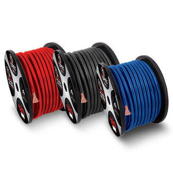 compare product 178.2116BU - Wire Primary 16 GA 1
