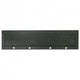 562.9114 - Quarter Fender Top Flap Rubber