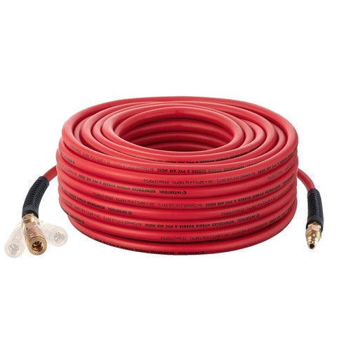 177.7872 - Air Hose Assy 1/2IDx