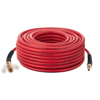 compare product 177.7872 - Air Hose Assy 1/2IDx