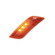 Automann 564.75079L Peterbilt Left Hand Turn Signal Lamp