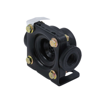 compare product 170.802744 - QRN Type Quick Relea