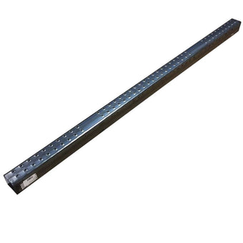 compare product 573.TSB9444 - Trailer Safety Bumper Tube