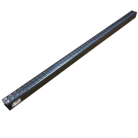 573.TSB9444 - Trailer Safety Bumper Tube
