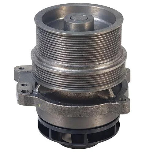 800.369258 - Water Pump Cummins I