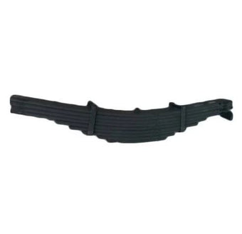 compare product 55-142 - 7 Leaf Spring 2PD/7