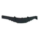 55-142 - 7 Leaf Spring 2PD/7