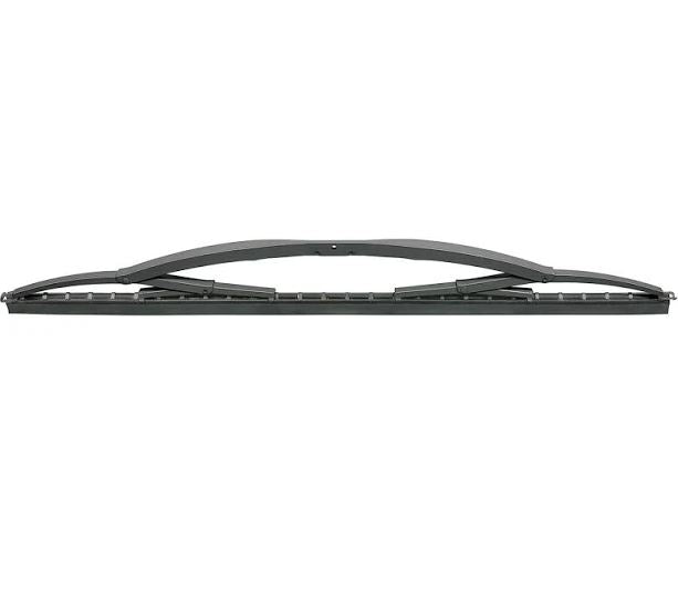 CAT-082522TR - Trico Wipers Bulleti
