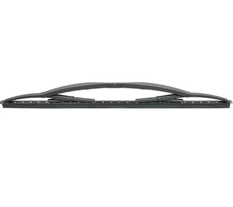 compare product CAT-082522TR - Trico Wipers Bulleti