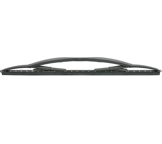 CAT-082522TR - Trico Wipers Bulleti